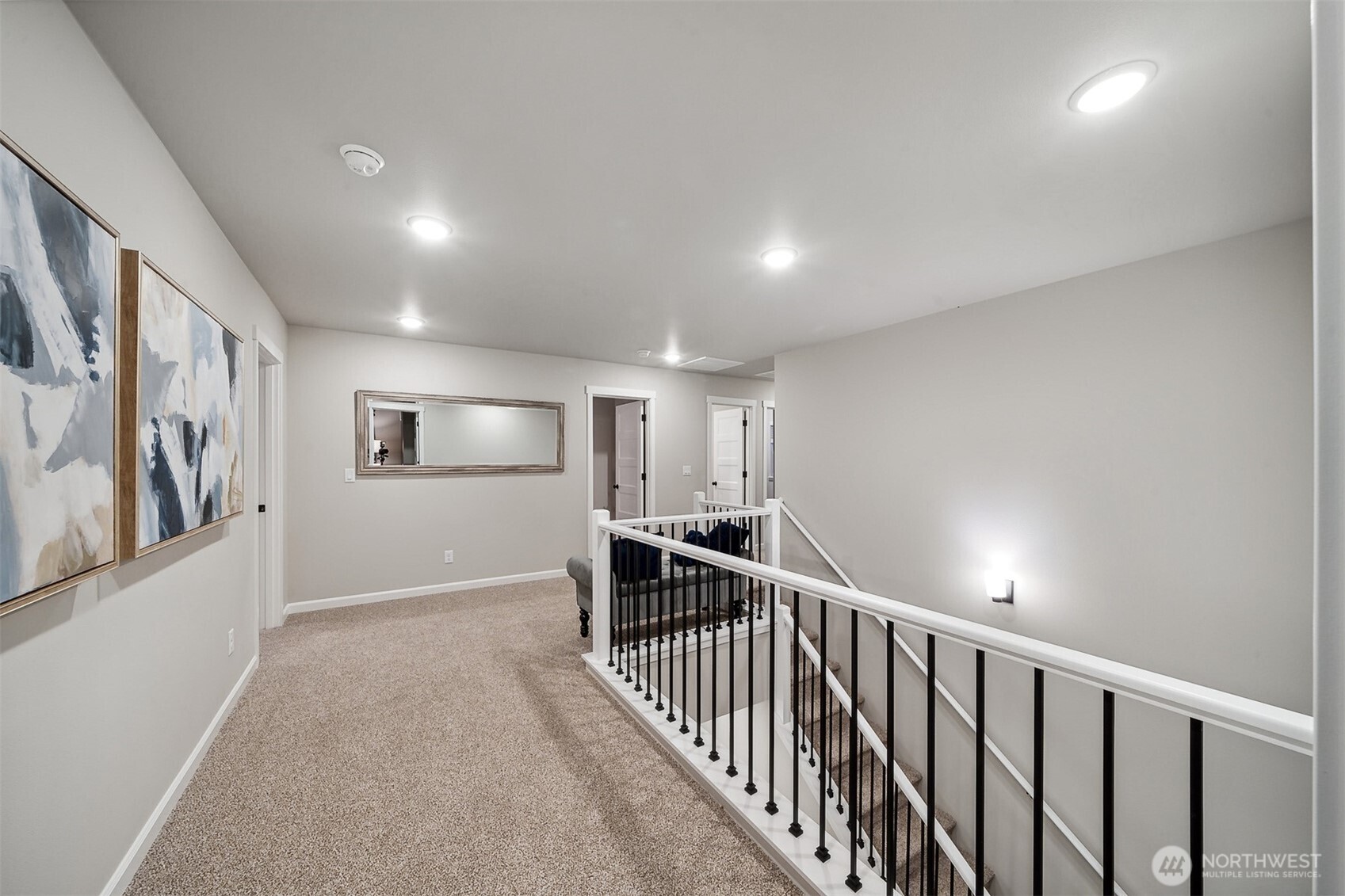 14750 88th Way SE #9, Yelm, WA 98597