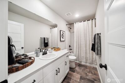 14750 88th Way SE #9, Yelm, WA 98597 - Photo 26