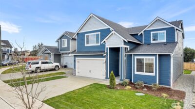 14750 88th Way SE #9, Yelm, WA 98597 - Photo 28