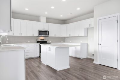 14750 88th Way SE #9, Yelm, WA 98597 - Photo 6