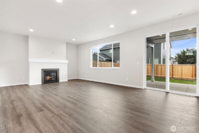 14750 88th Way SE #9, Yelm, WA 98597 - Photo 7