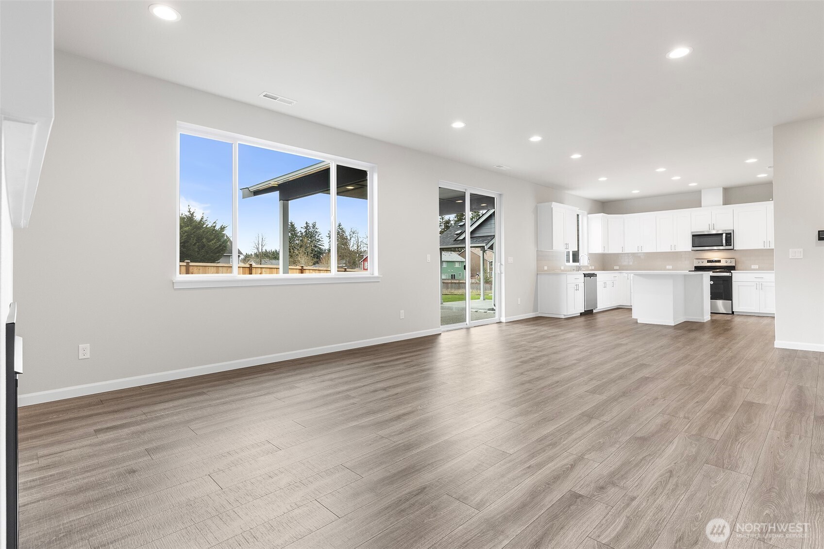 14750 88th Way SE #9, Yelm, WA 98597