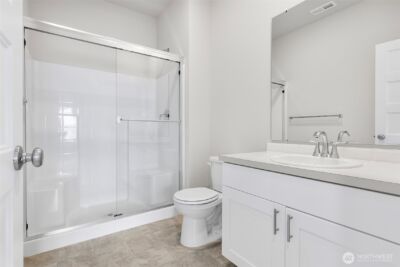 14750 88th Way SE #9, Yelm, WA 98597 - Photo 10