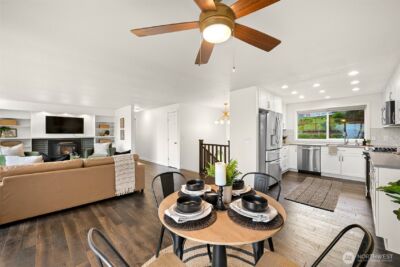 2603 Vining Street , Bellingham, WA 98226 - Photo 12