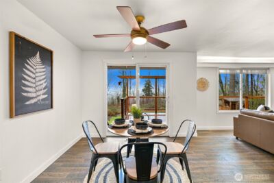 2603 Vining Street , Bellingham, WA 98226 - Photo 13