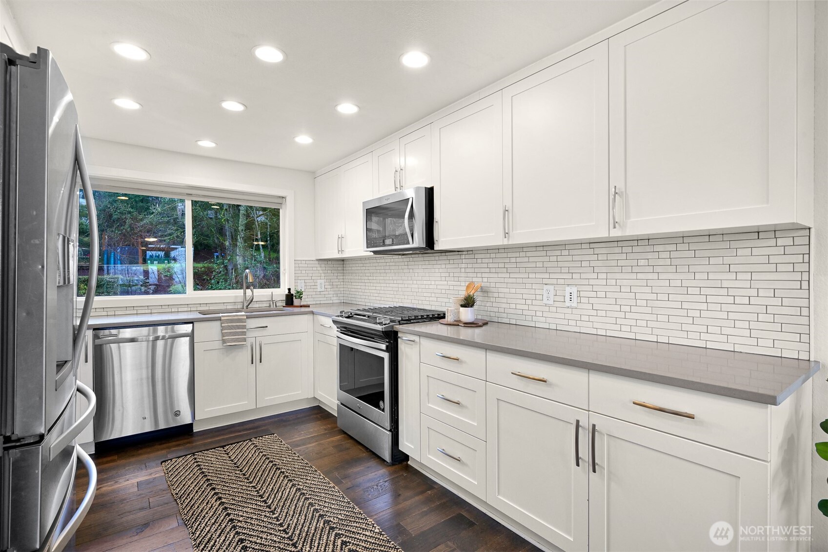 2603 Vining Street , Bellingham, WA 98226