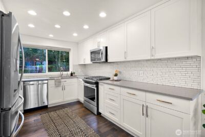 2603 Vining Street , Bellingham, WA 98226 - Photo 14