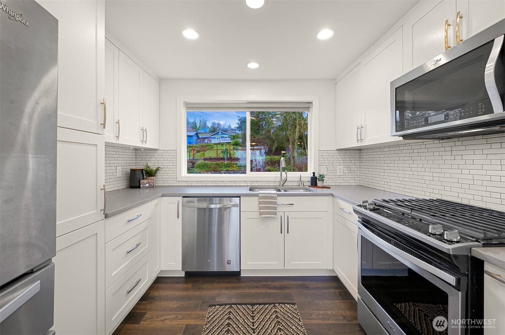 2603 Vining Street , Bellingham, WA 98226