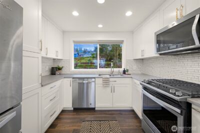 2603 Vining Street , Bellingham, WA 98226 - Photo 15