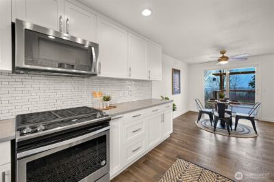 2603 Vining Street , Bellingham, WA 98226 - Photo 16