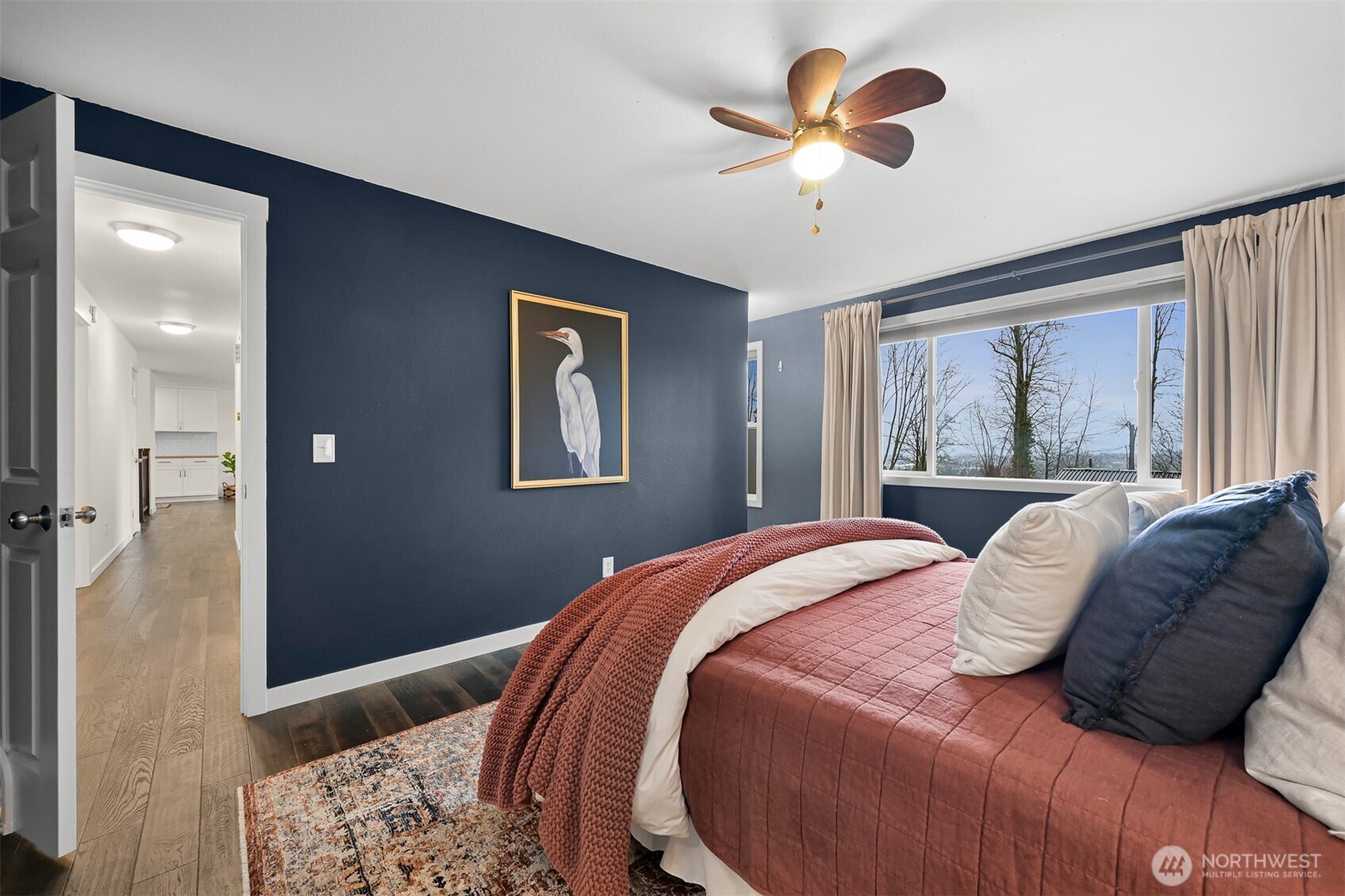 2603 Vining Street , Bellingham, WA 98226