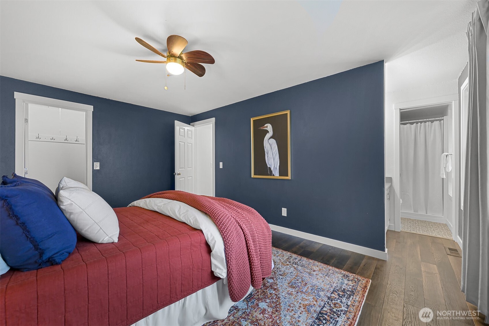 2603 Vining Street , Bellingham, WA 98226