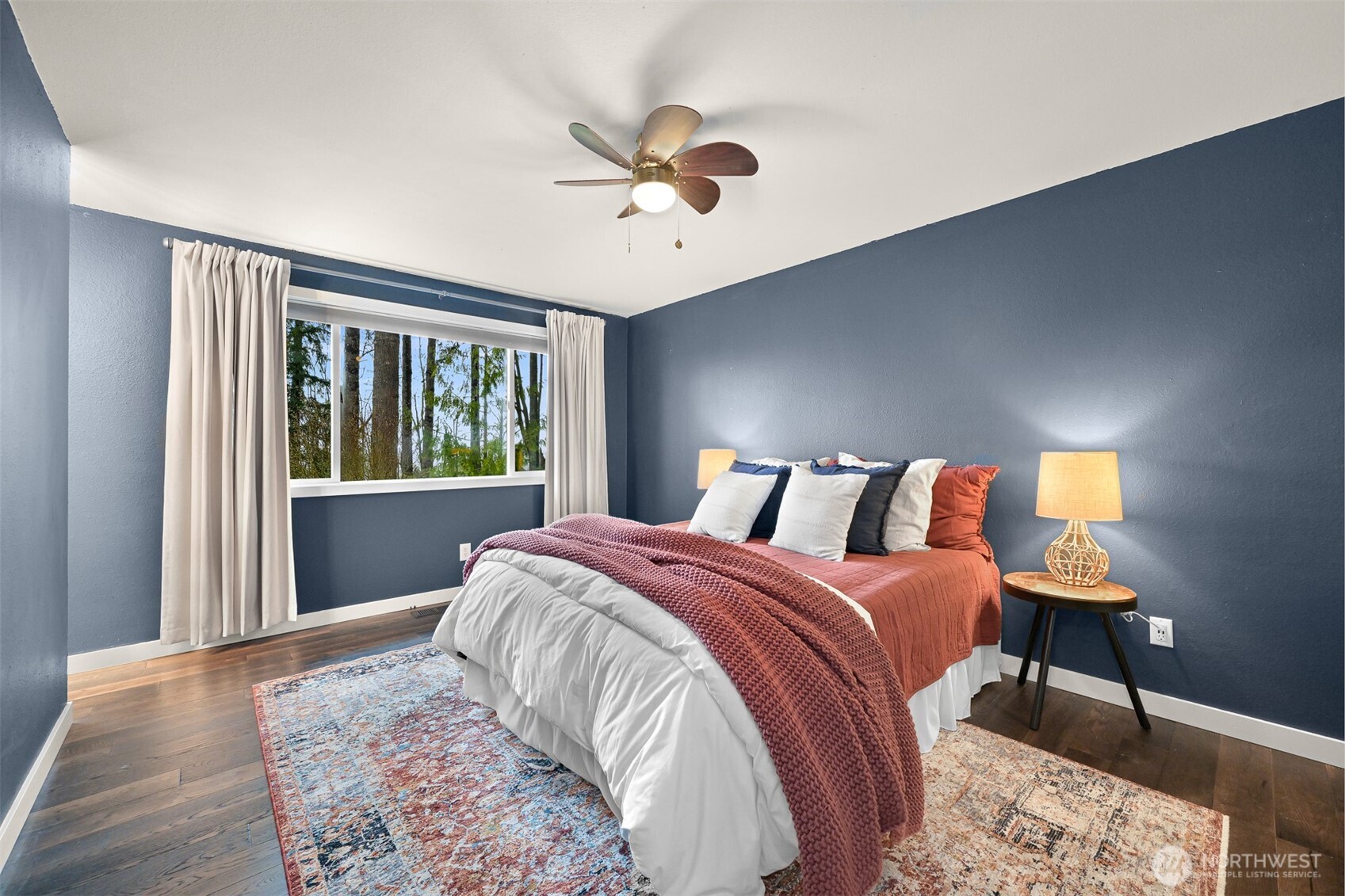 2603 Vining Street , Bellingham, WA 98226