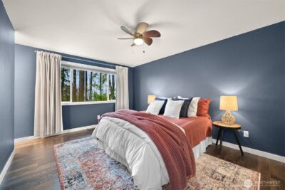 2603 Vining Street , Bellingham, WA 98226 - Photo 19