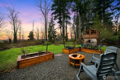 2603 Vining Street , Bellingham, WA 98226 - Photo 2