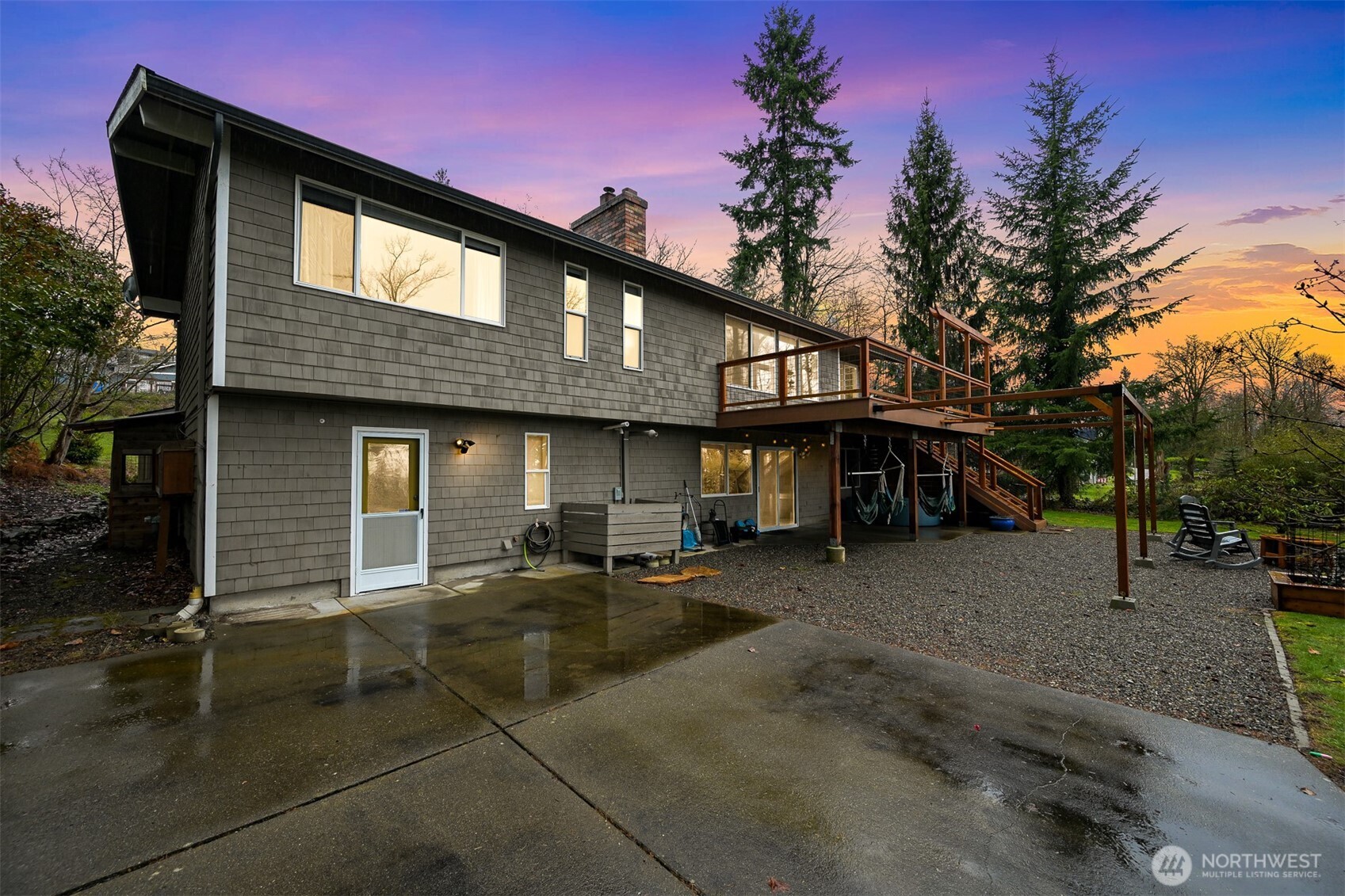 2603 Vining Street , Bellingham, WA 98226