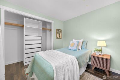 2603 Vining Street , Bellingham, WA 98226 - Photo 21