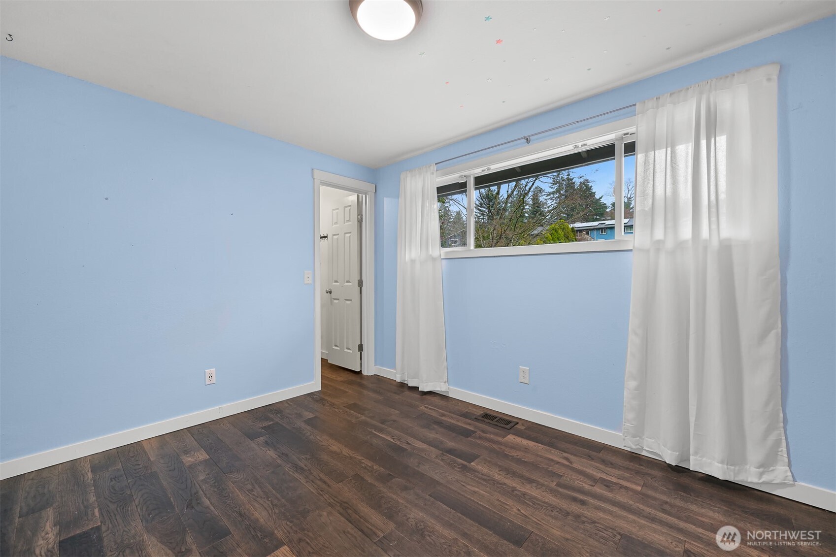 2603 Vining Street , Bellingham, WA 98226