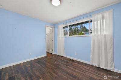 2603 Vining Street , Bellingham, WA 98226 - Photo 22