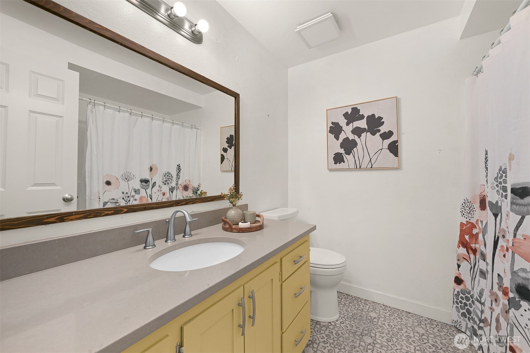 2603 Vining Street , Bellingham, WA 98226