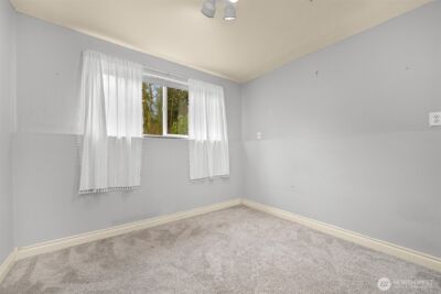 2603 Vining Street , Bellingham, WA 98226 - Photo 24