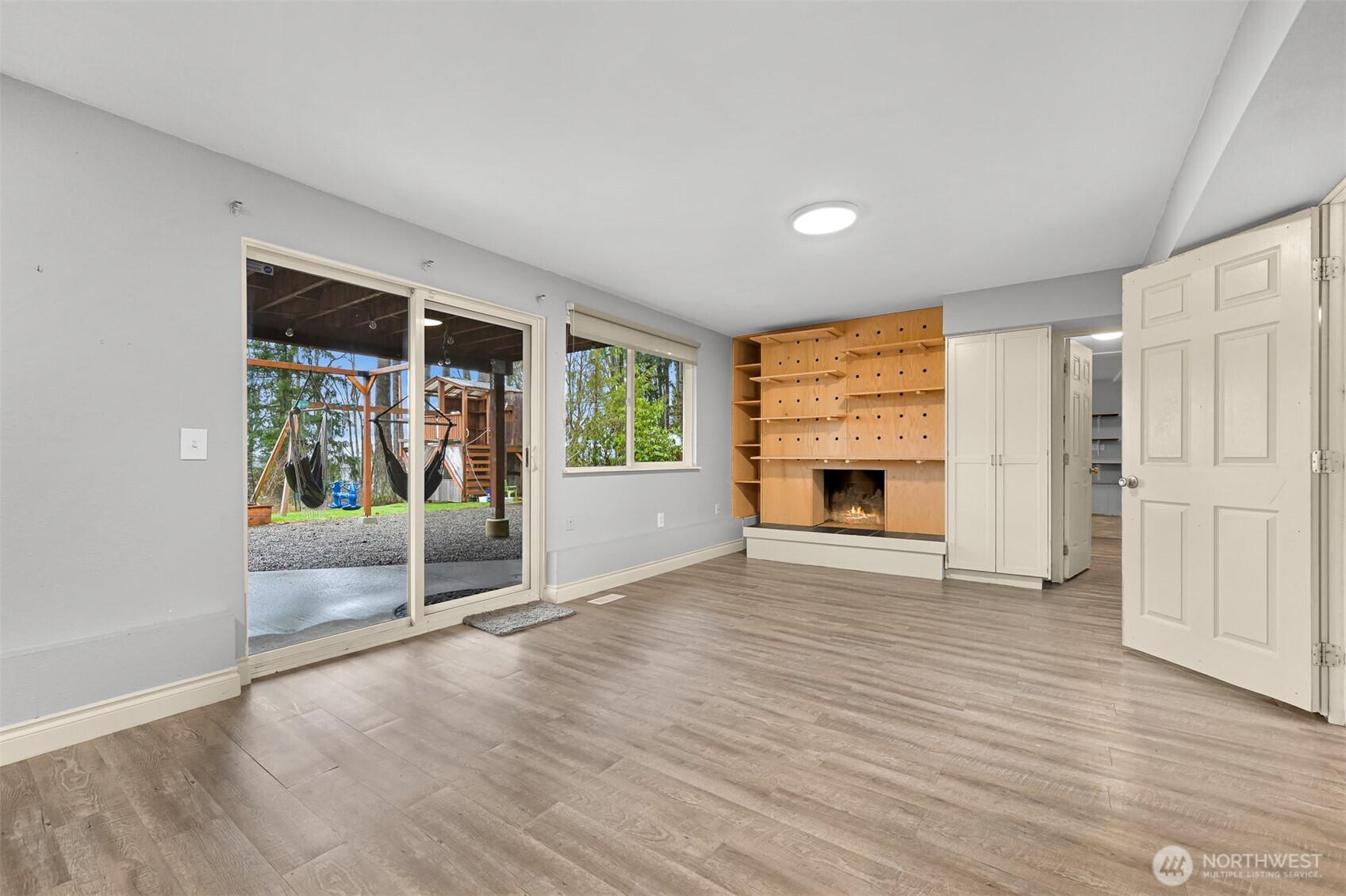 2603 Vining Street , Bellingham, WA 98226