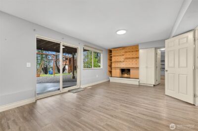 2603 Vining Street , Bellingham, WA 98226 - Photo 25