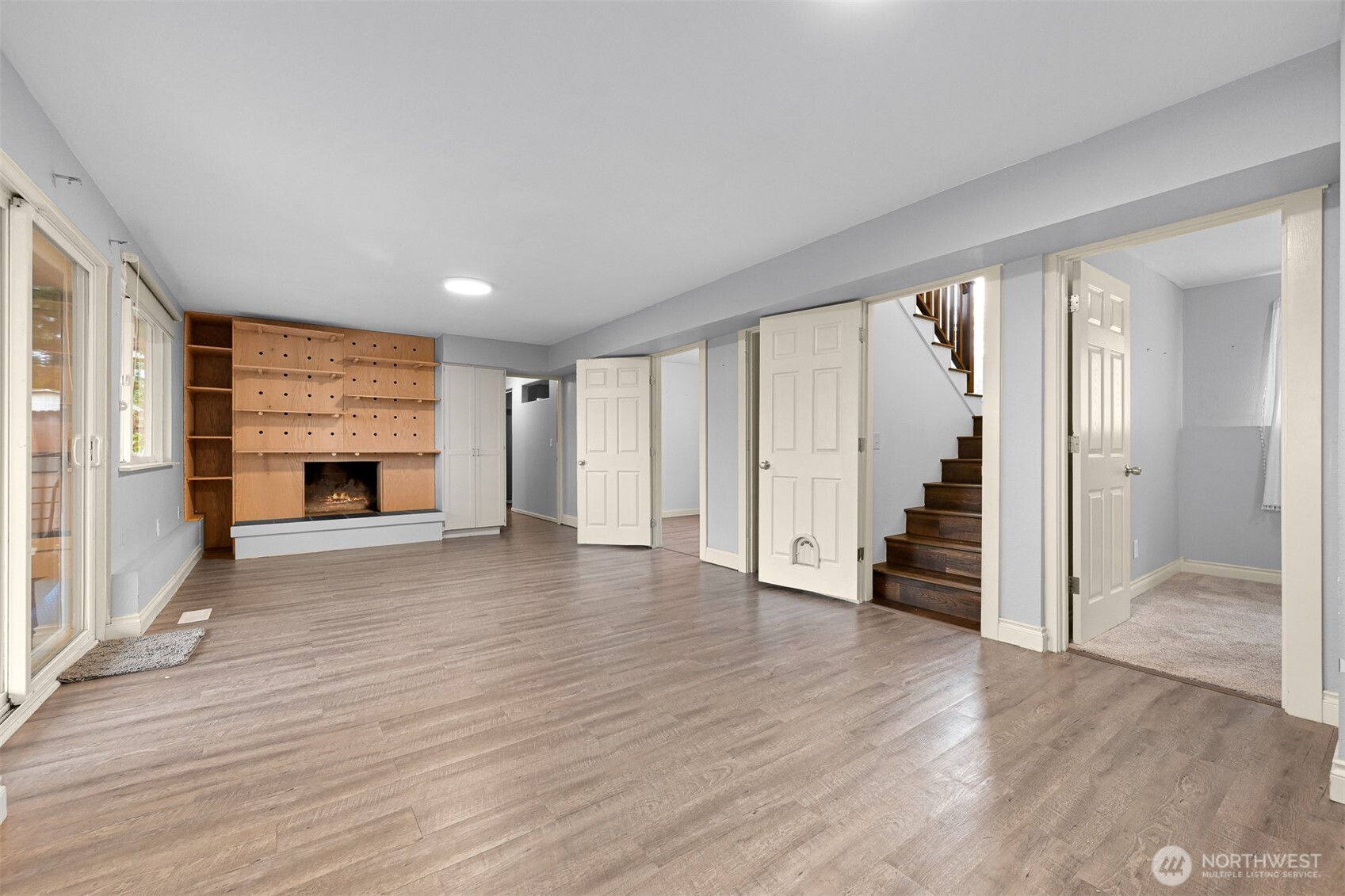 2603 Vining Street , Bellingham, WA 98226