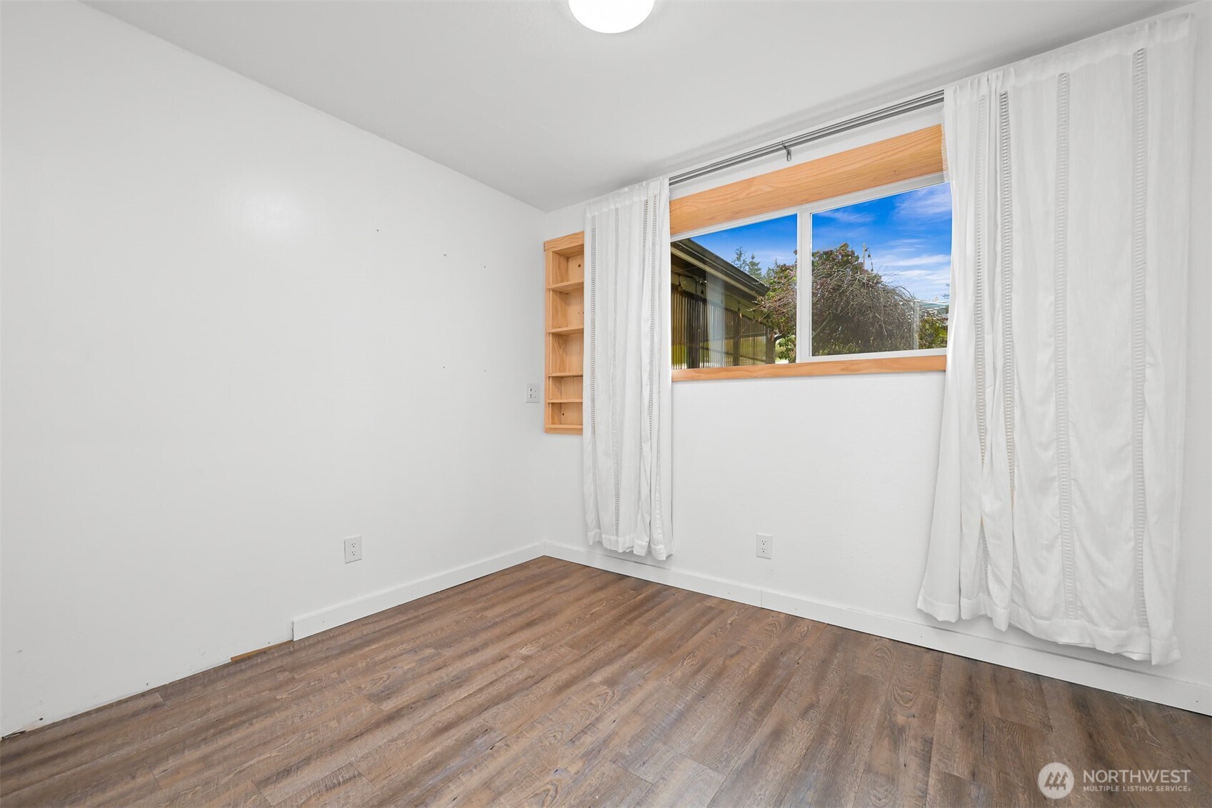 2603 Vining Street , Bellingham, WA 98226