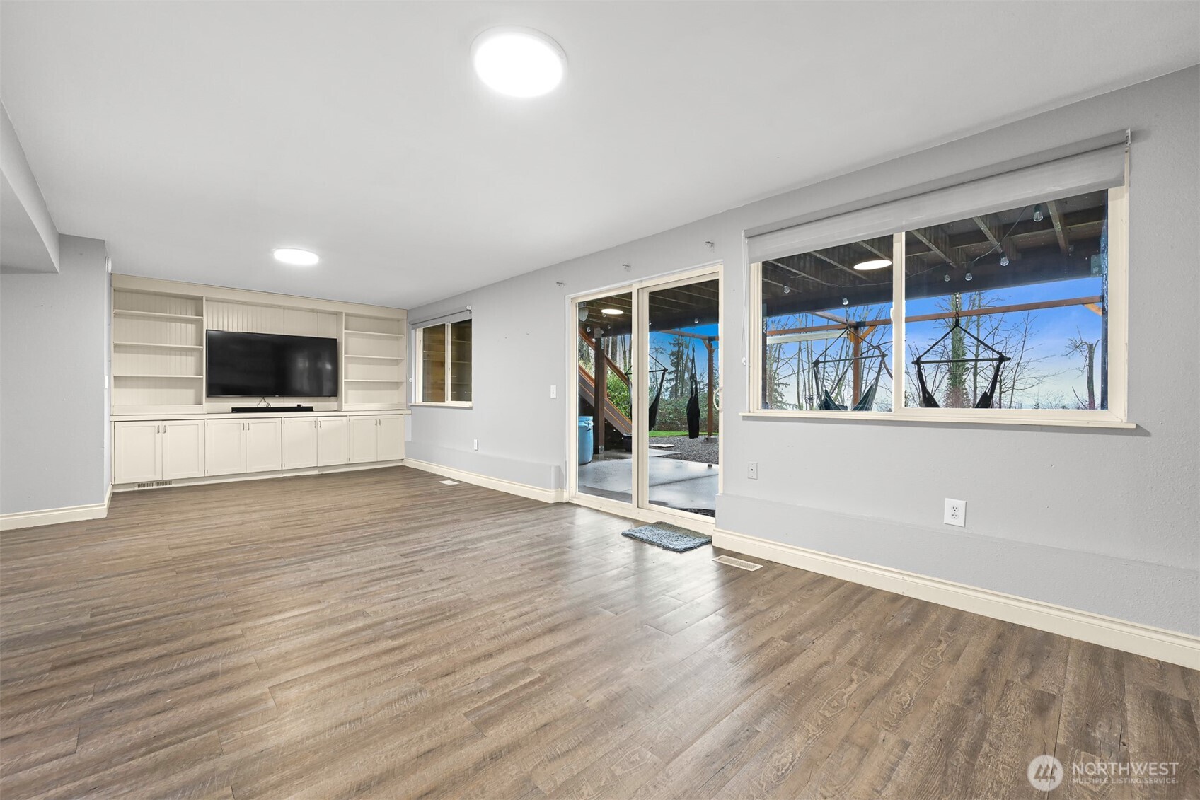 2603 Vining Street , Bellingham, WA 98226