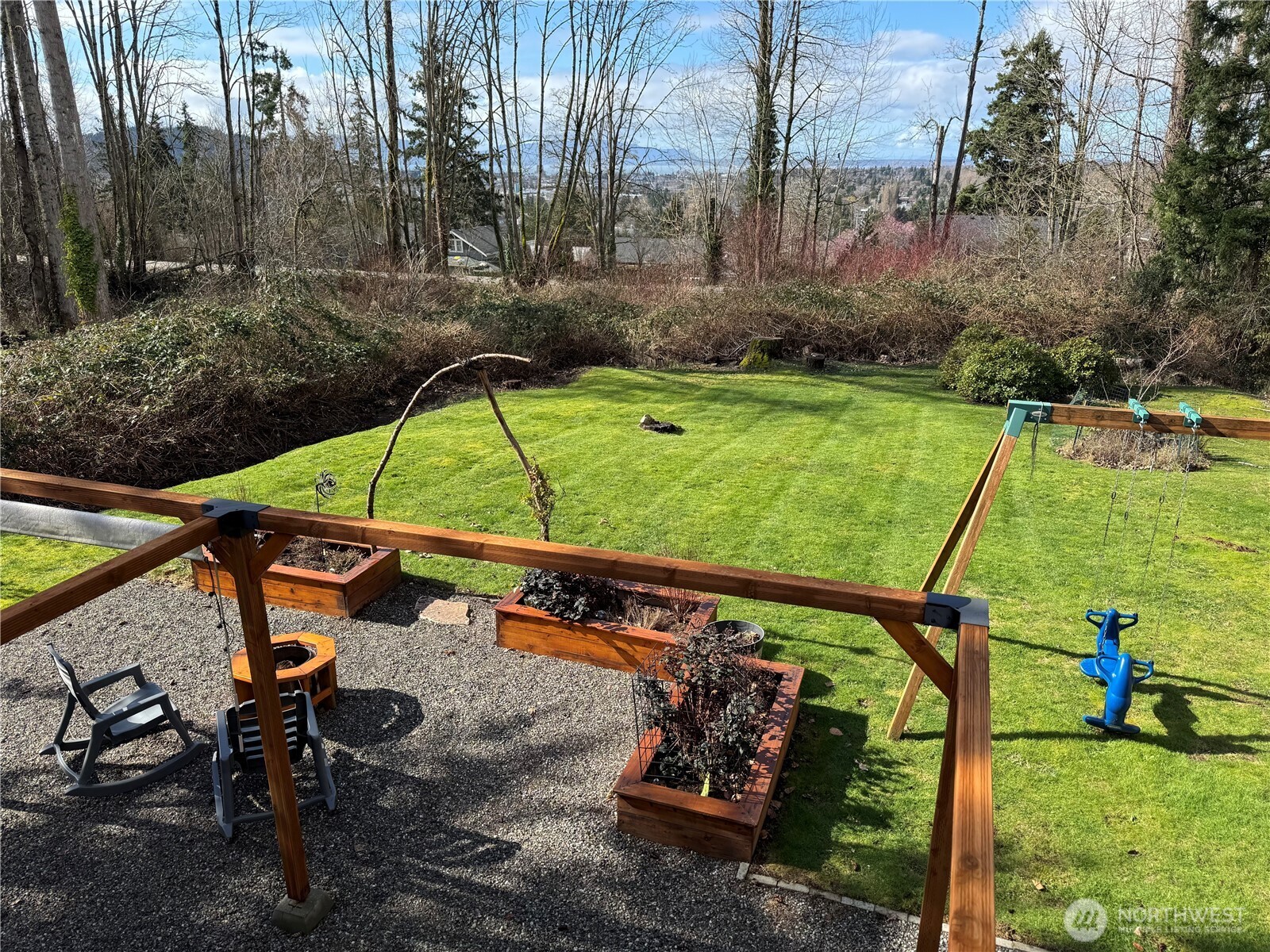 2603 Vining Street , Bellingham, WA 98226