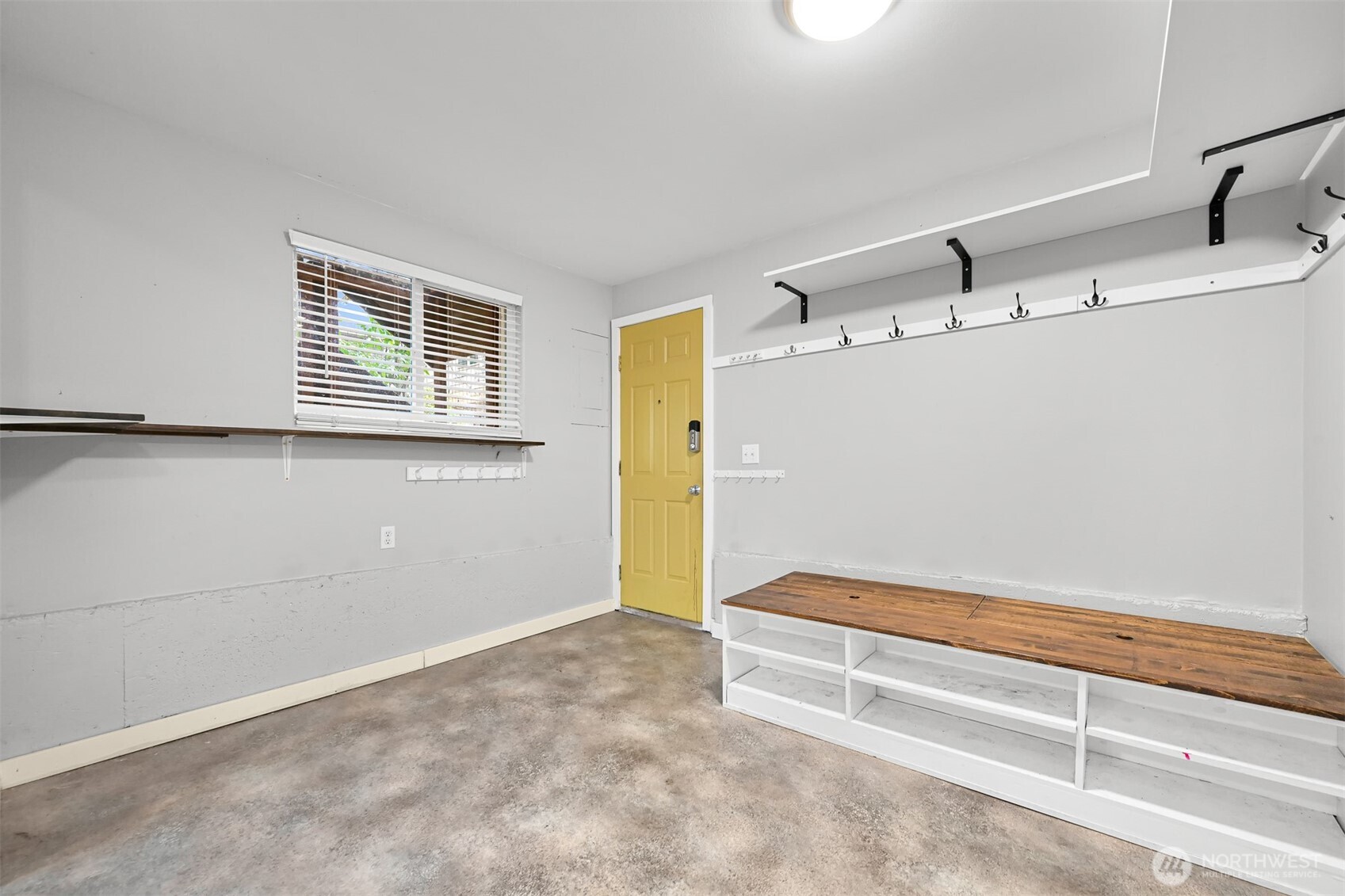 2603 Vining Street , Bellingham, WA 98226