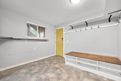 2603 Vining Street , Bellingham, WA 98226 - Photo 31