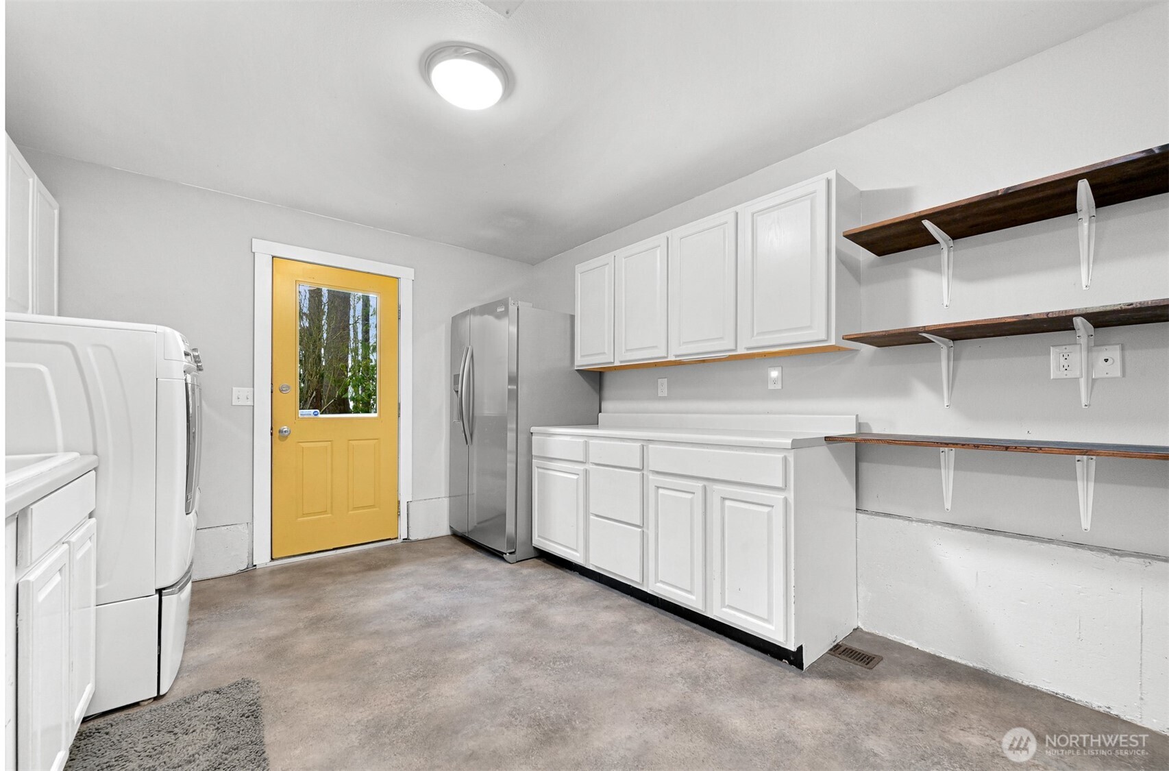 2603 Vining Street , Bellingham, WA 98226