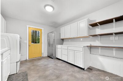 2603 Vining Street , Bellingham, WA 98226 - Photo 32