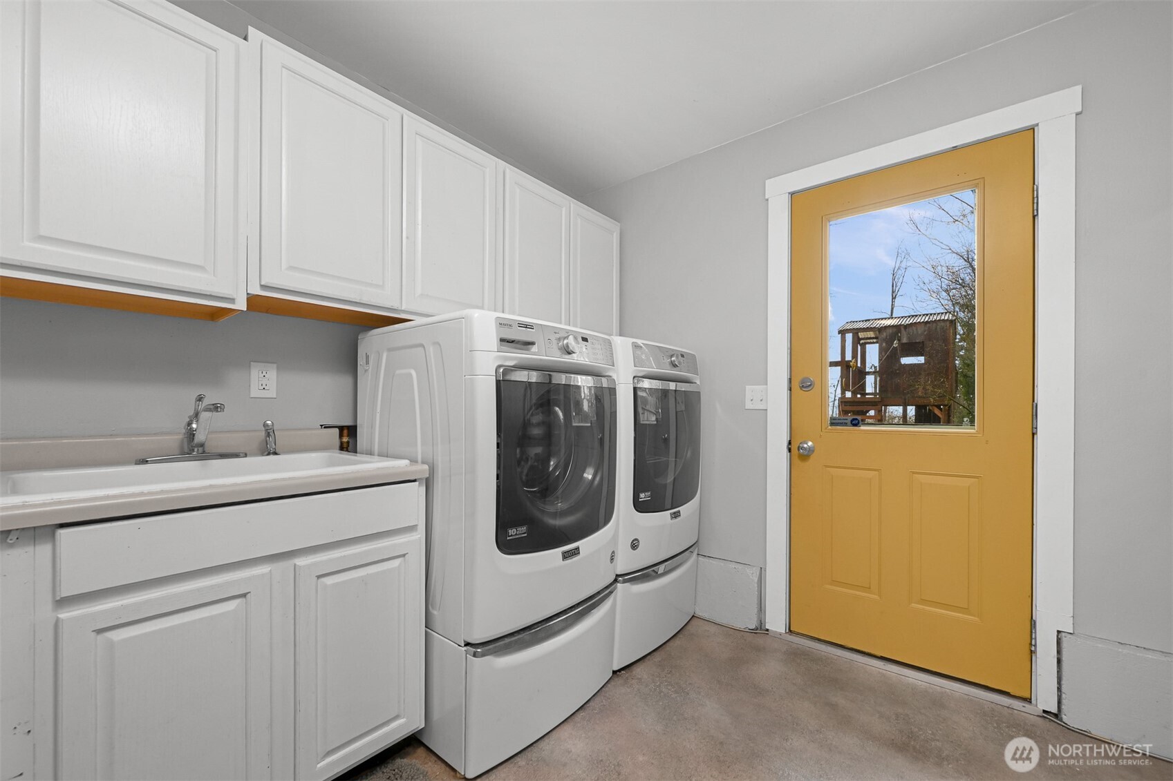 2603 Vining Street , Bellingham, WA 98226