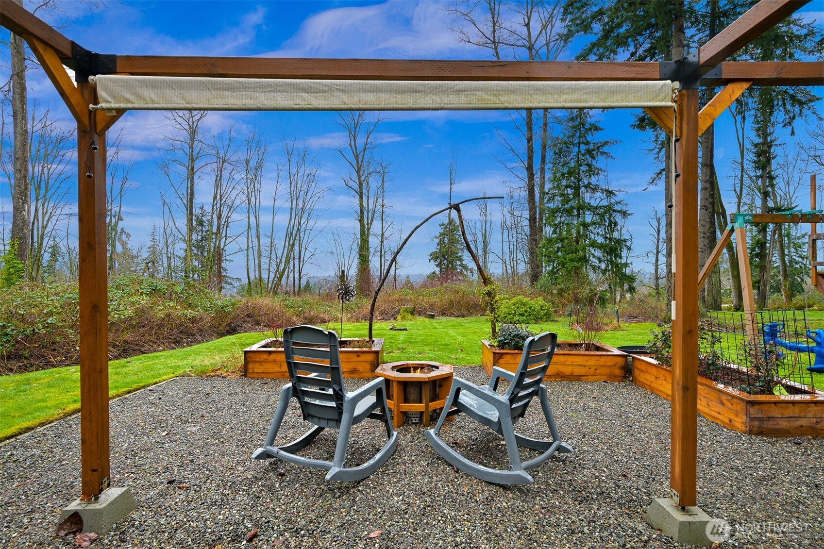 2603 Vining Street , Bellingham, WA 98226