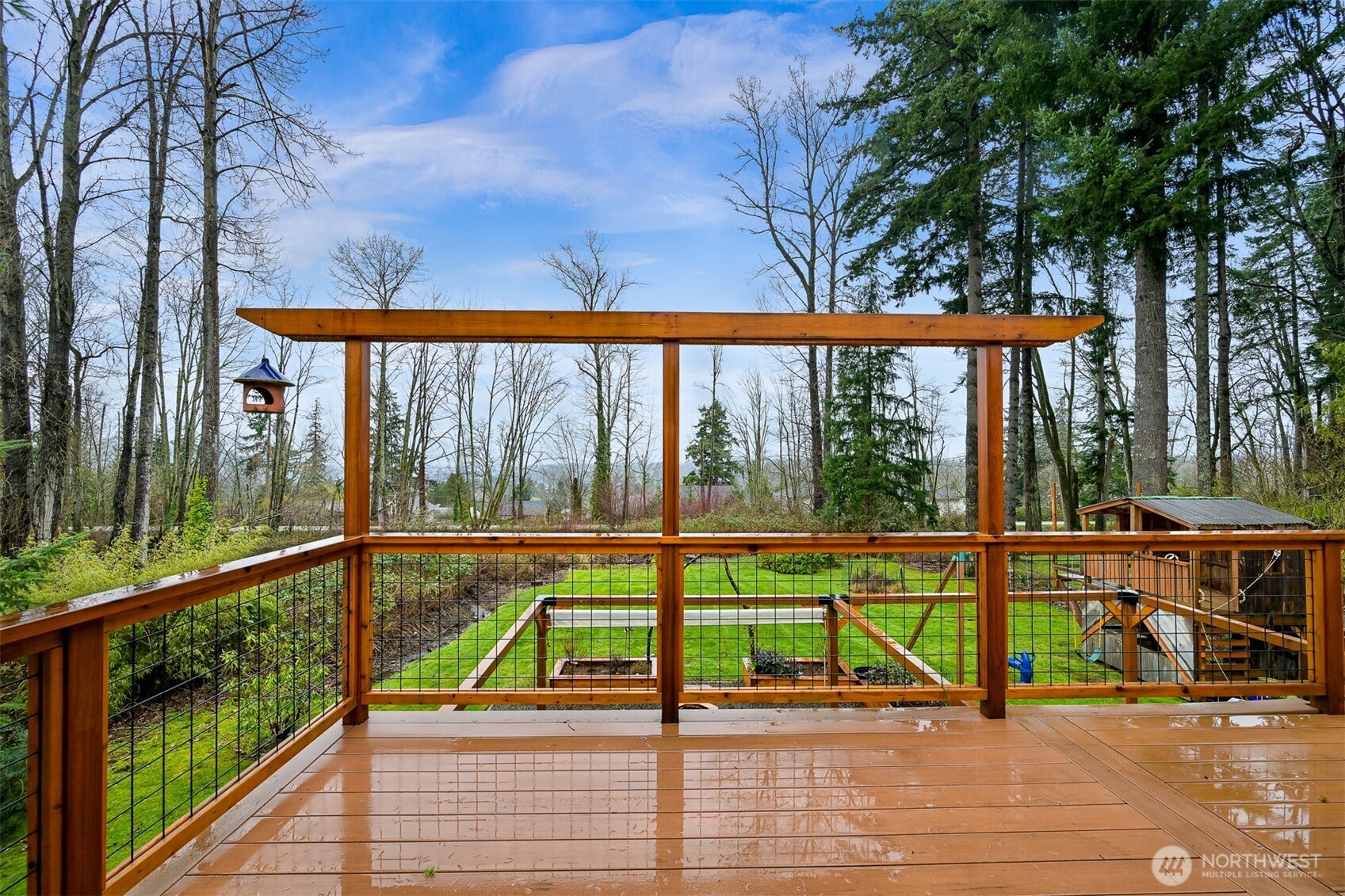 2603 Vining Street , Bellingham, WA 98226