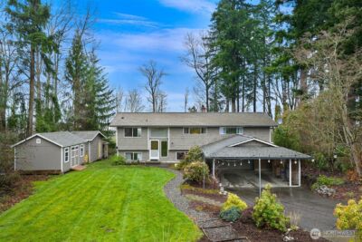 2603 Vining Street , Bellingham, WA 98226 - Photo 38