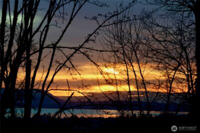 2603 Vining Street , Bellingham, WA 98226 - Photo 40