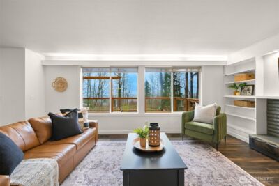 2603 Vining Street , Bellingham, WA 98226 - Photo 7