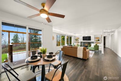 2603 Vining Street , Bellingham, WA 98226 - Photo 8