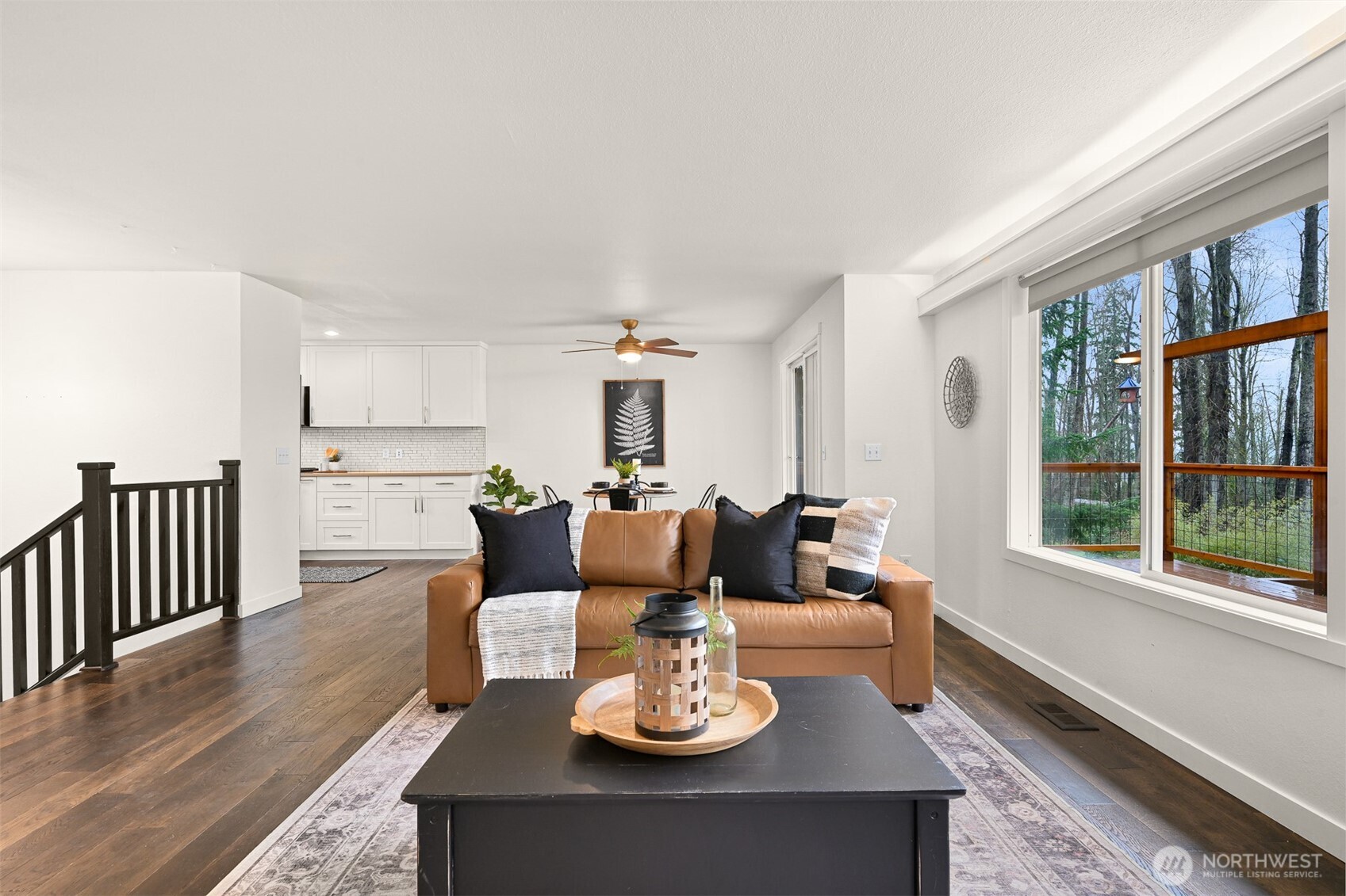 2603 Vining Street , Bellingham, WA 98226