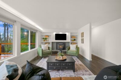 2603 Vining Street , Bellingham, WA 98226 - Photo 10