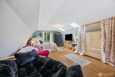 171 E Old Farm Rd , Shelton, WA 98584 - Photo 12