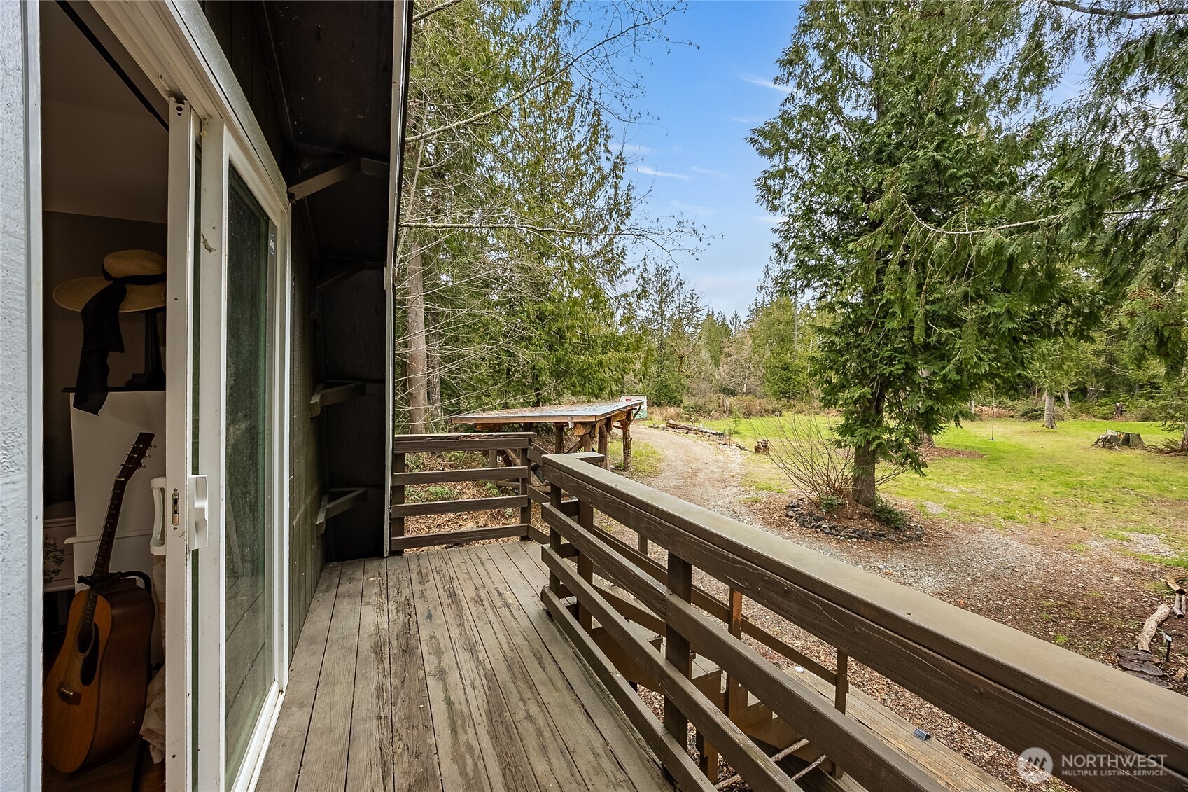 171 E Old Farm Rd , Shelton, WA 98584