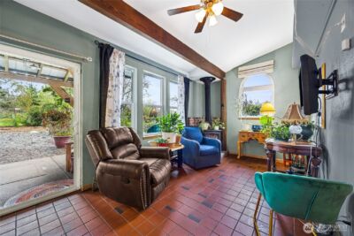 171 E Old Farm Rd , Shelton, WA 98584 - Photo 16