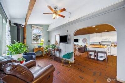 171 E Old Farm Rd , Shelton, WA 98584 - Photo 17