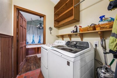 171 E Old Farm Rd , Shelton, WA 98584 - Photo 18