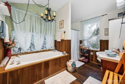 171 E Old Farm Rd , Shelton, WA 98584 - Photo 19